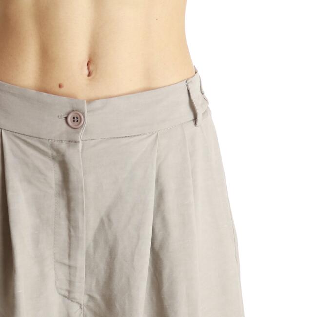 PANTALONE AMPIO KING KONG - Mad Fashion | img vers.650x/